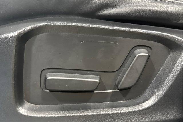 Photo of 2020 Snowflake White Pearl Mica Mazda CX-5