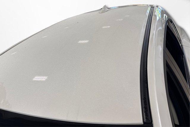 Photo of 2020 Snowflake White Pearl Mica Mazda CX-5