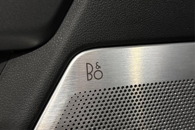 Photo of 2021 Oxford White Ford F-150