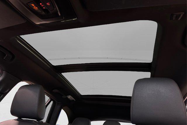 Photo of 2018 Glacier Silver Metallic BMW X1