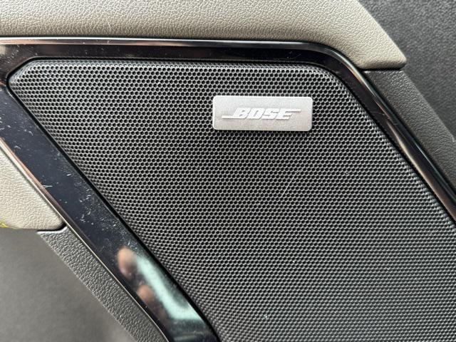 Photo of 2023 Sand Dune Metallic Chevrolet Silverado 1500
