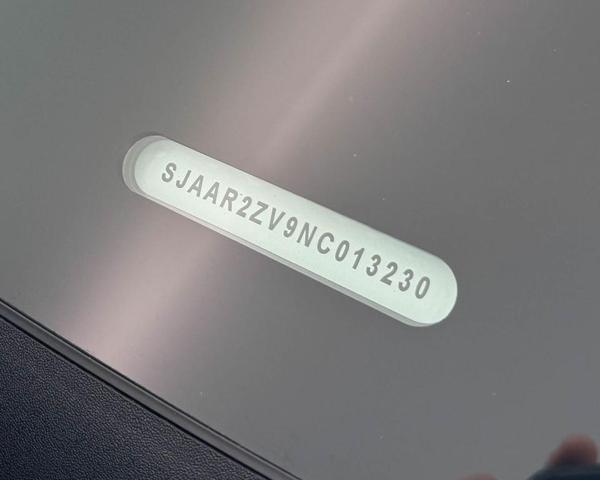 Photo of 2022 Gray Bentley Bentayga