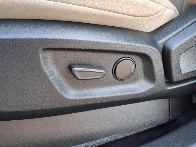 Photo of 2022 VELOCITY BLUE Ford Ranger
