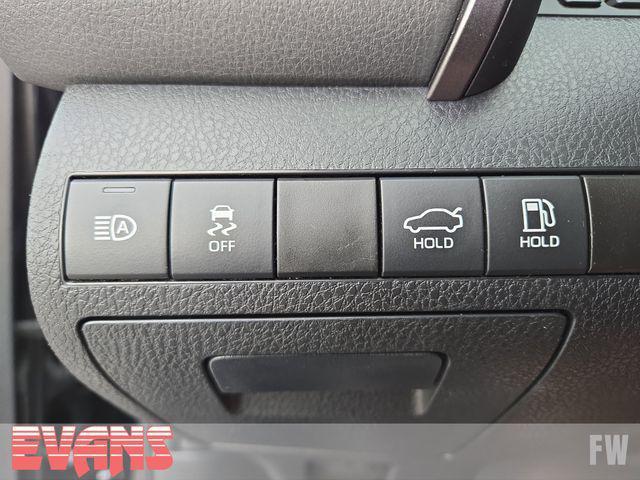Photo of 2023  Toyota Camry