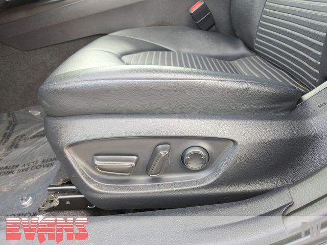 Photo of 2023  Toyota Camry
