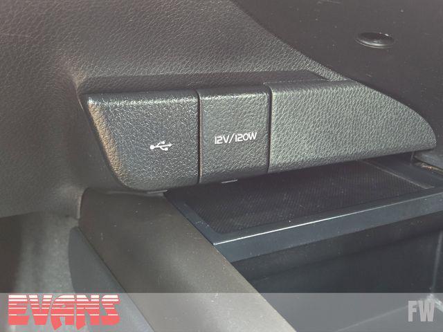Photo of 2023  Toyota Camry