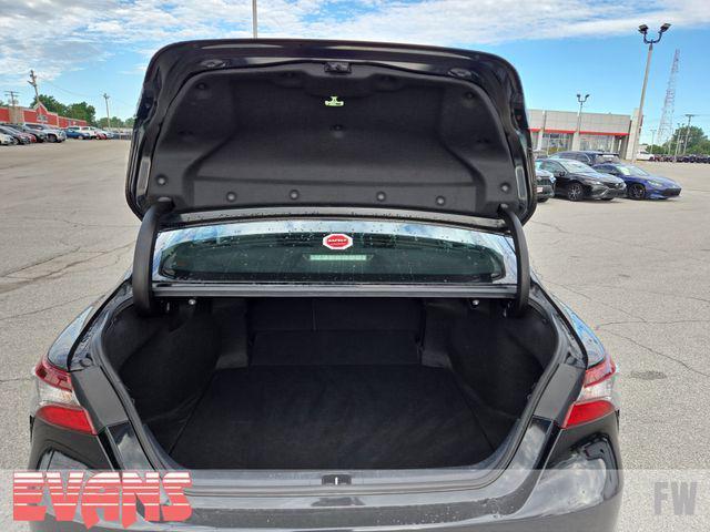 Photo of 2023  Toyota Camry