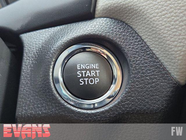 Photo of 2025 03t3 Toyota RAV4