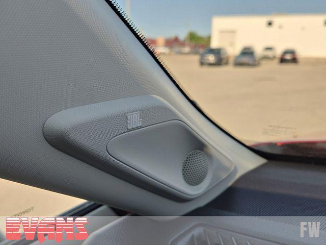 Photo of 2025 03t3 Toyota RAV4