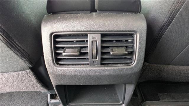 Photo of 2023 Gun Metallic Nissan Rogue