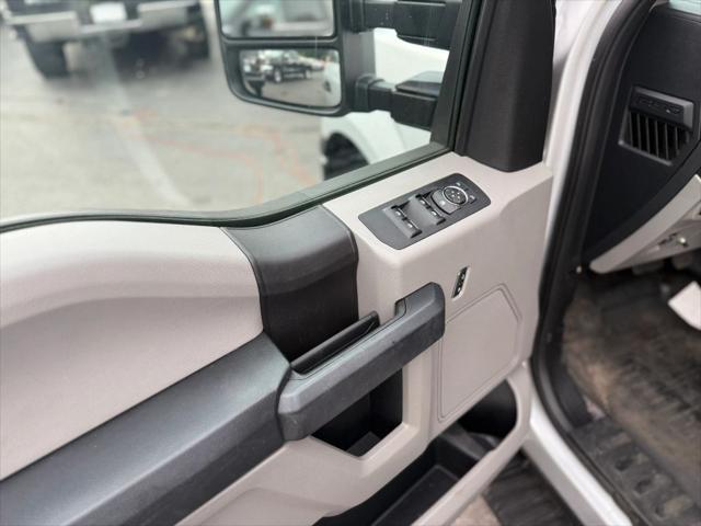 Photo of 2018 Gray Ford F-150