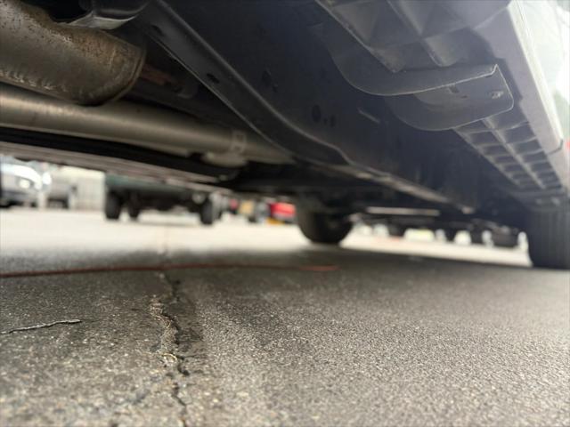 Photo of 2018 Gray Ford F-150