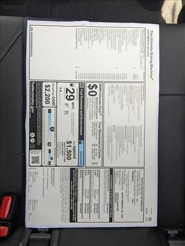 Photo of 2025 Alpine White BMW X3
