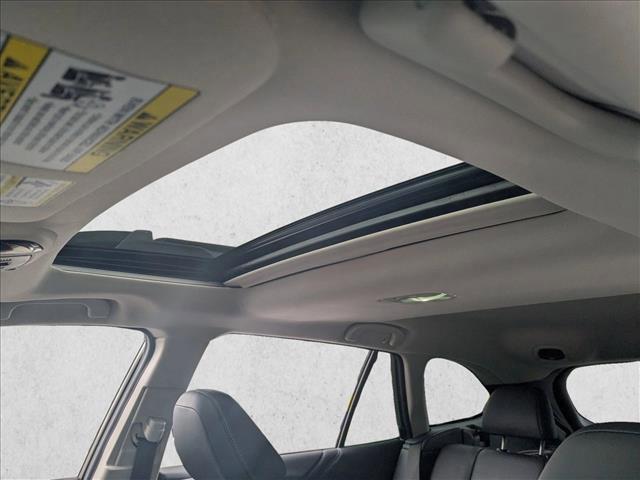 Photo of 2020 Autumn Green Metallic Subaru Outback