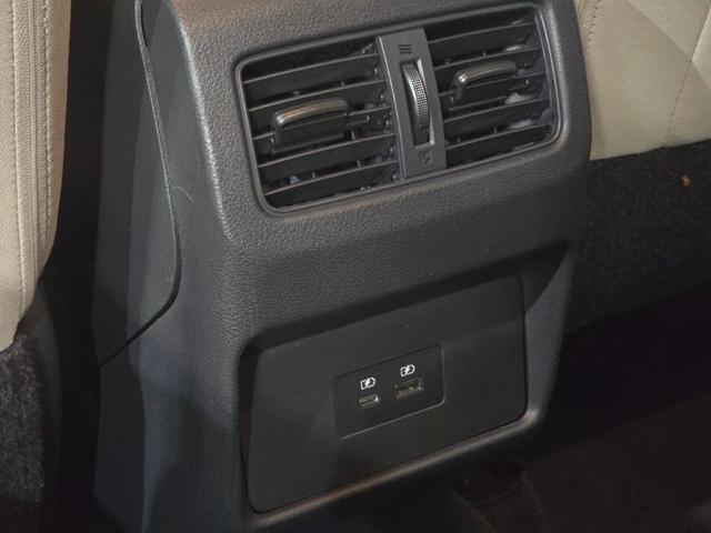Photo of 2023 Caspian Blue Nissan Rogue