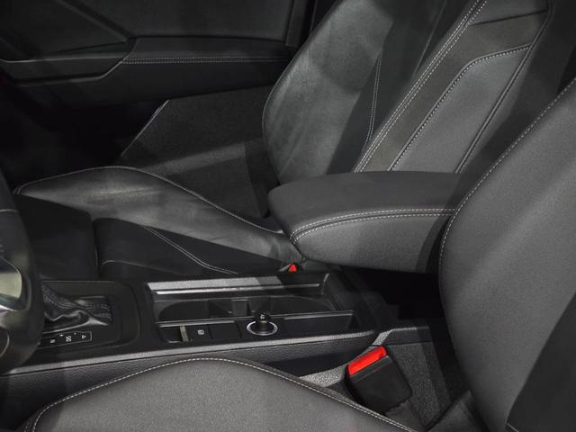Photo of 2020 Tango Red Metallic Audi Q3