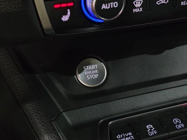 Photo of 2020 Tango Red Metallic Audi Q3