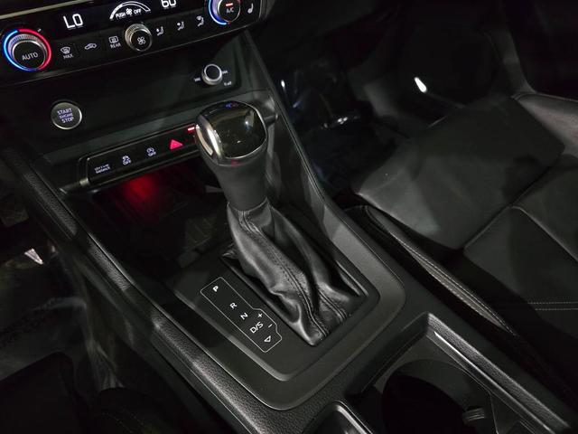 Photo of 2020 Tango Red Metallic Audi Q3