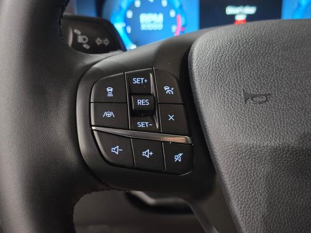 Photo of 2025 Desert Sand Ford Bronco Sport