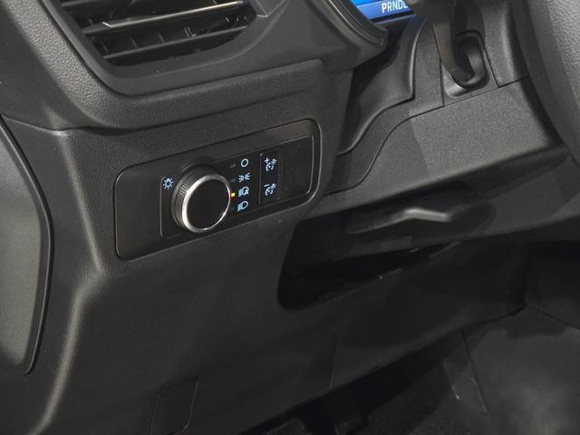 Photo of 2025 Carbonized Gray Metallic Ford Escape