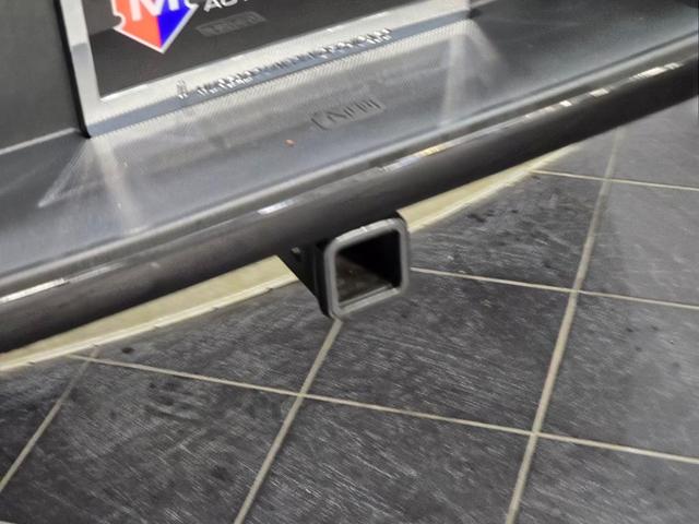 Photo of 2025 Agate Black Metallic Ford F-150