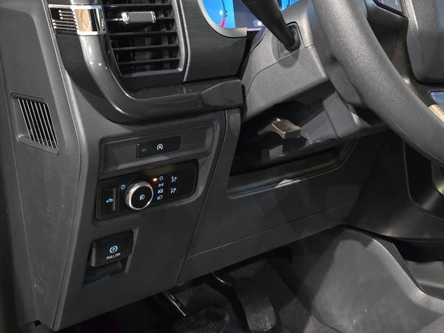 Photo of 2025 Agate Black Metallic Ford F-150
