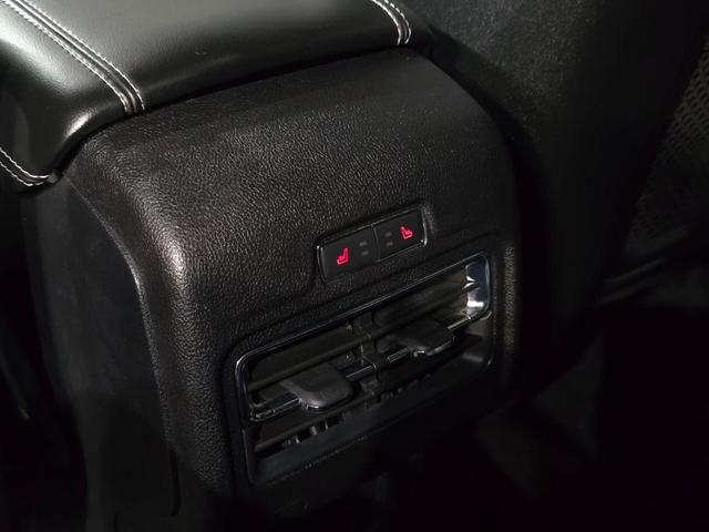 Photo of 2021 Black Lincoln Corsair