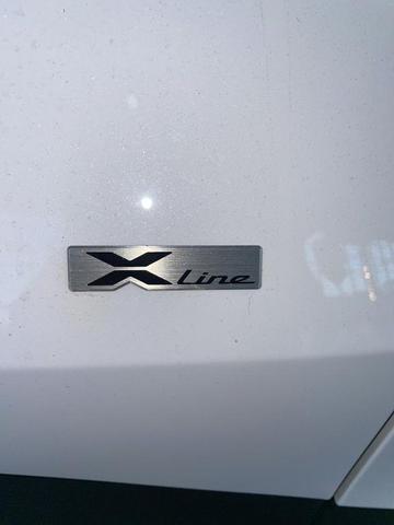 Photo of 2023 Glacial White Pearl Kia Sportage
