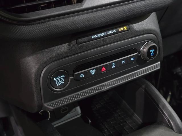 Photo of 2025 Velocity Blue Metallic Ford Bronco Sport
