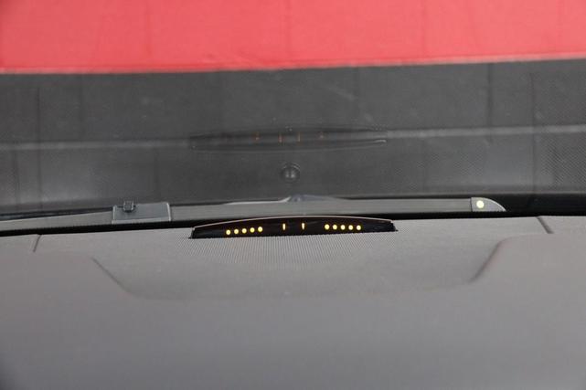 Photo of 2014 Black Mercedes-Benz CLS-Class