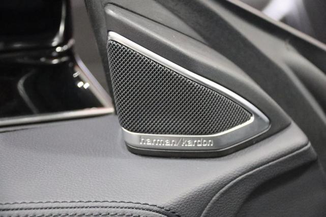 Photo of 2014 Black Mercedes-Benz CLS-Class