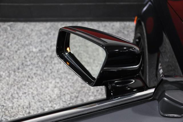 Photo of 2014 Black Mercedes-Benz CLS-Class