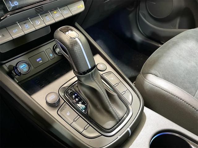 Photo of 2023 Racing Red Hyundai Kona N
