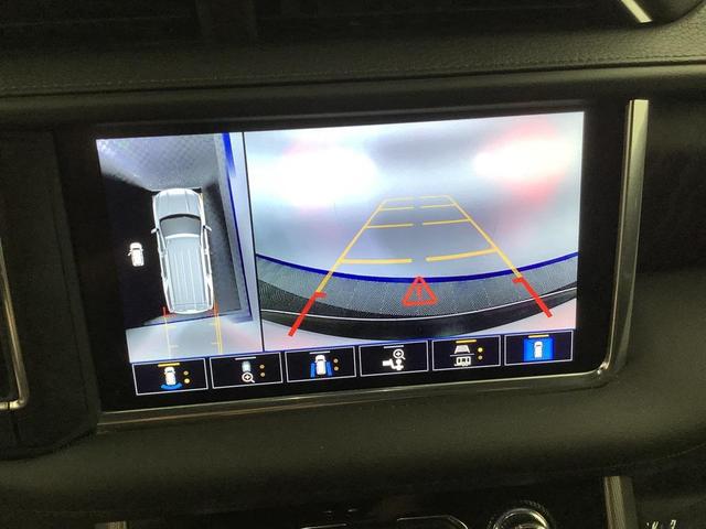 Photo of 2021 White Frost Tricoat GMC Yukon