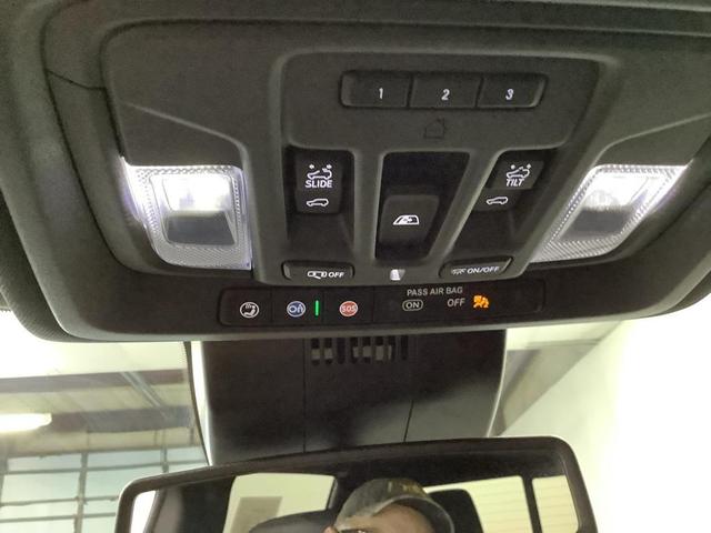 Photo of 2022 Blue Metallic GMC Sierra 1500