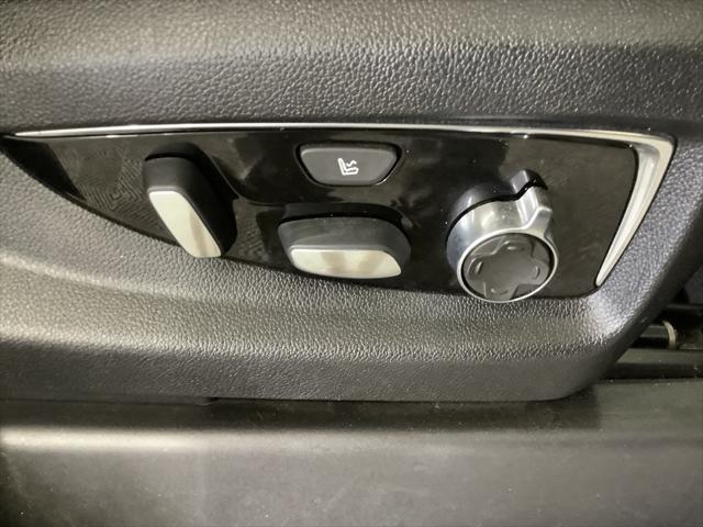 Photo of 2018 Black Raven Cadillac Escalade
