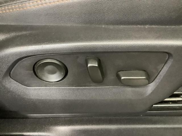 Photo of 2023 Onyx Black GMC Sierra 1500