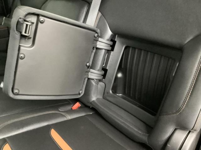Photo of 2023 Onyx Black GMC Sierra 1500