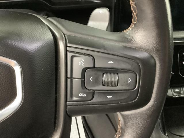 Photo of 2023 Onyx Black GMC Sierra 1500
