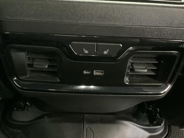 Photo of 2023 Onyx Black GMC Sierra 1500