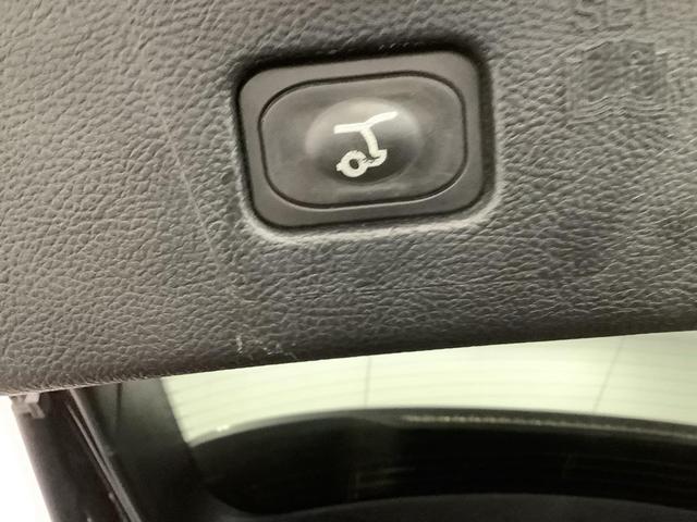 Photo of 2021 Gray Ford Edge