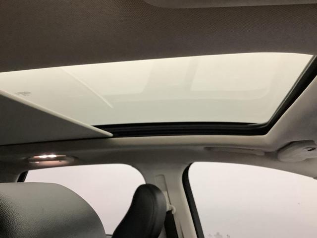 Photo of 2021 Gray Ford Edge