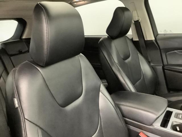 Photo of 2021 Gray Ford Edge