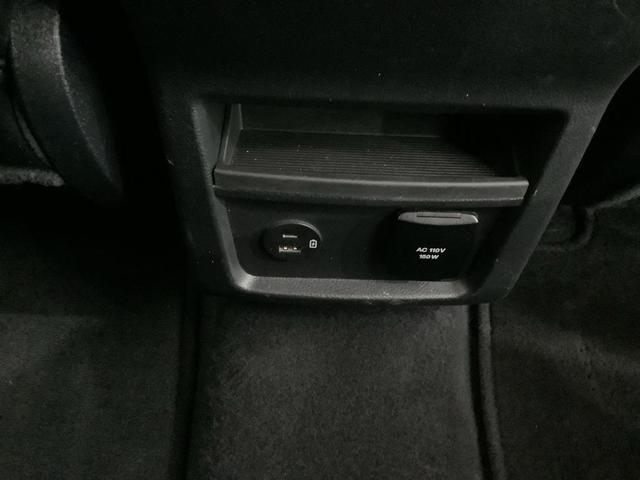 Photo of 2021 Gray Ford Edge