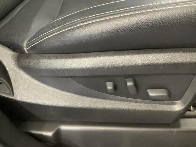 Photo of 2018 Summit White Chevrolet Silverado 1500