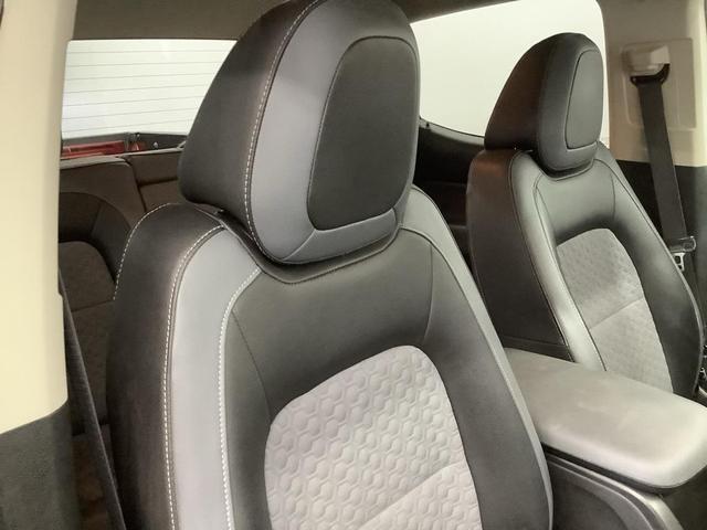 Photo of 2015 Red Rock Metallic Chevrolet Colorado