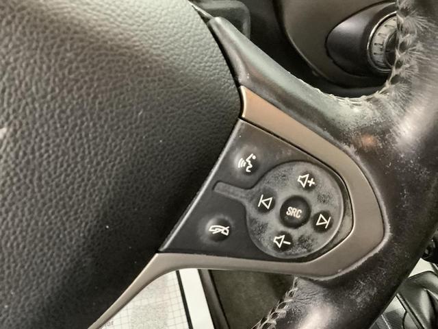 Photo of 2015 Red Rock Metallic Chevrolet Colorado