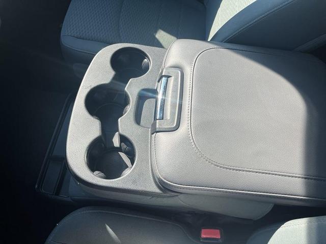 Photo of 2016 Bright White Clearcoat RAM 2500