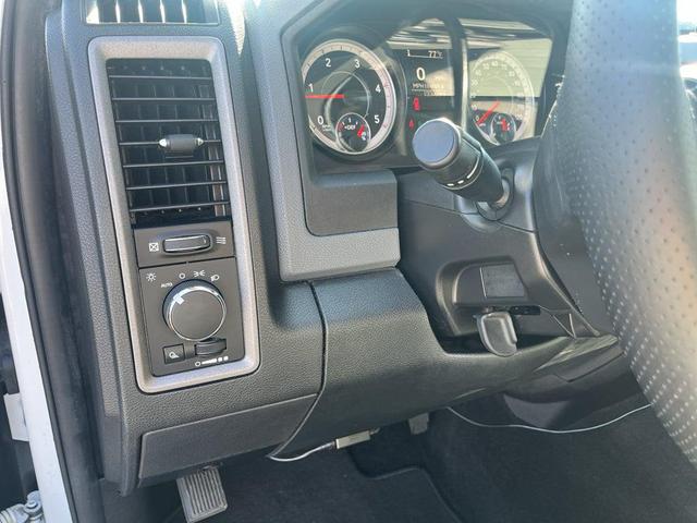 Photo of 2016 Bright White Clearcoat RAM 2500