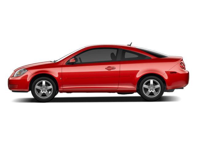 2010 Chevrolet Cobalt